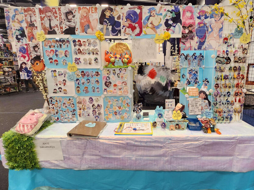 sacanime spring apr2023