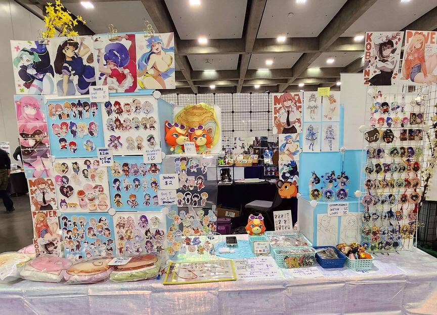 saccon sacramento mar2023