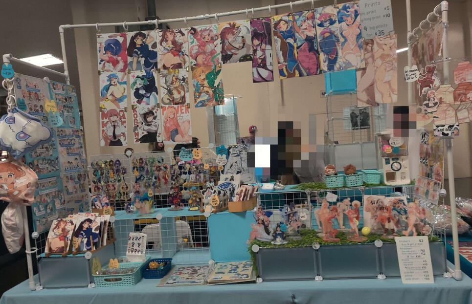 anime fuse fresno feb2026