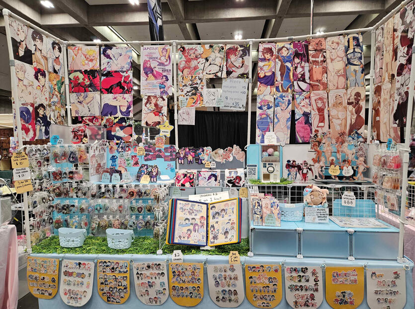 sacanime winter jan2026