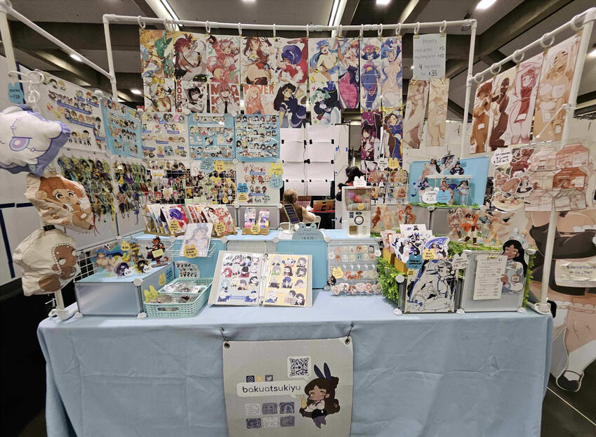 sacanime winter jan2025