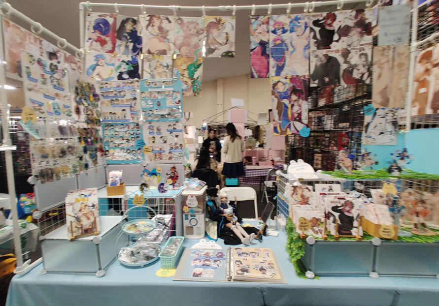 ani-me fresno mar2025